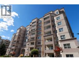 701 2245 Atkinson Street, Penticton
