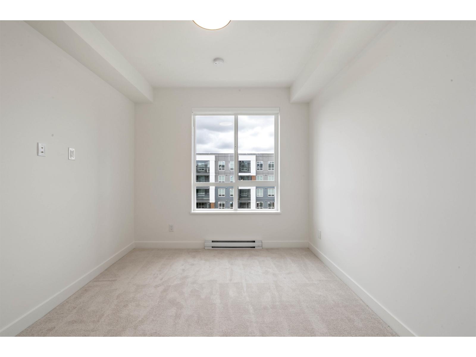 Photo 18 of 503 19953 76 Avenue, Langley BC