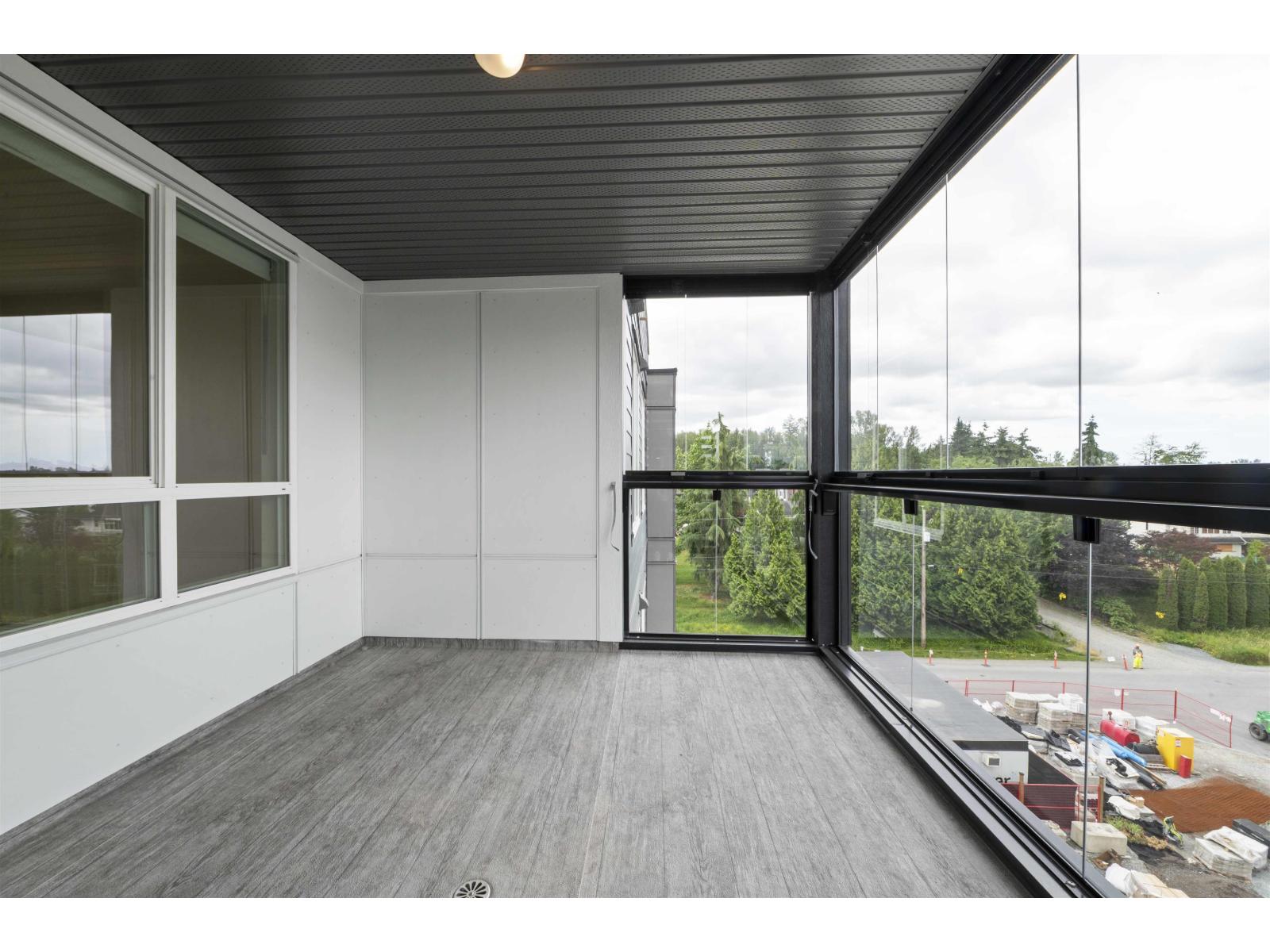 Photo 1 of 503 19953 76 Avenue, Langley BC