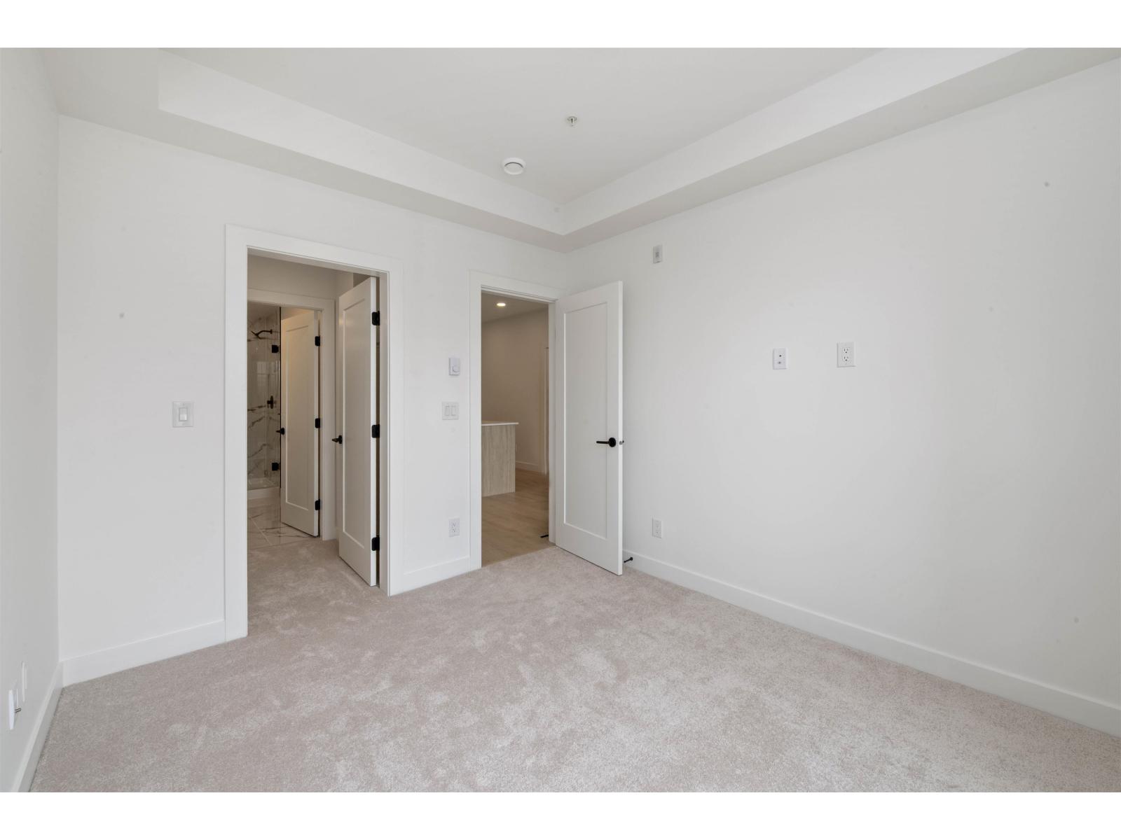 Photo 11 of 503 19953 76 Avenue, Langley BC
