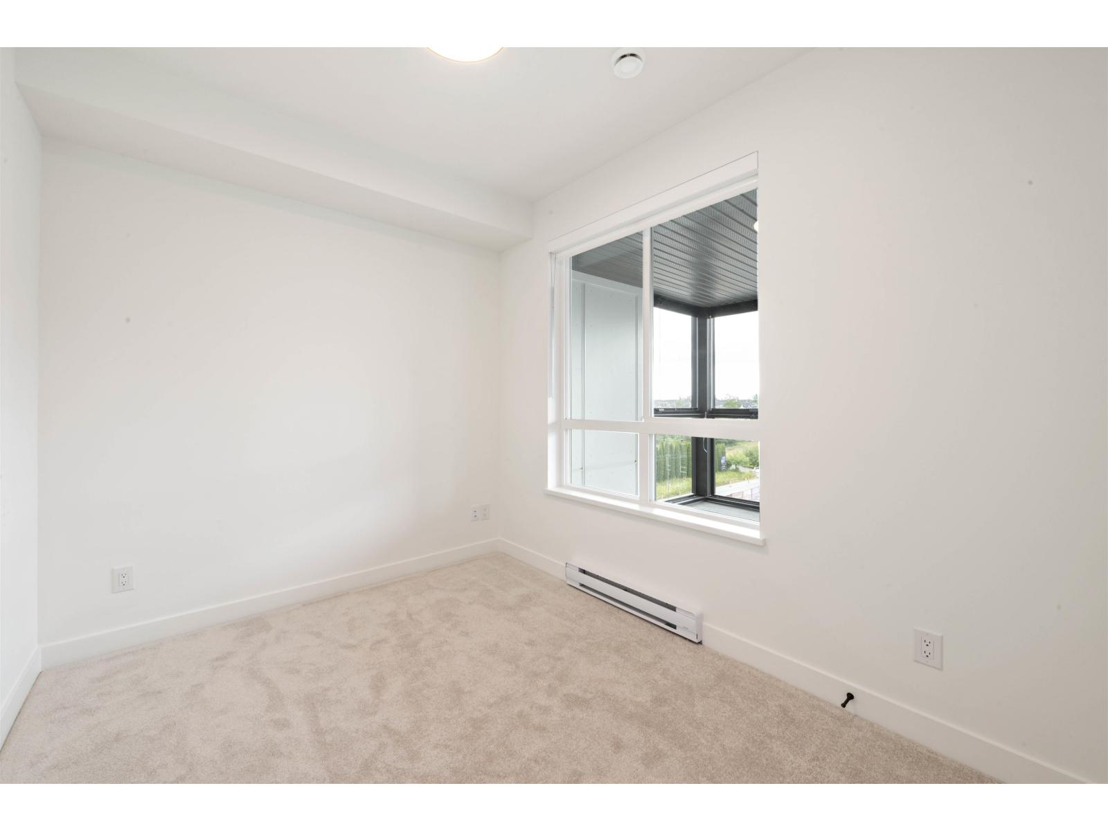 Photo 20 of 503 19953 76 Avenue, Langley BC
