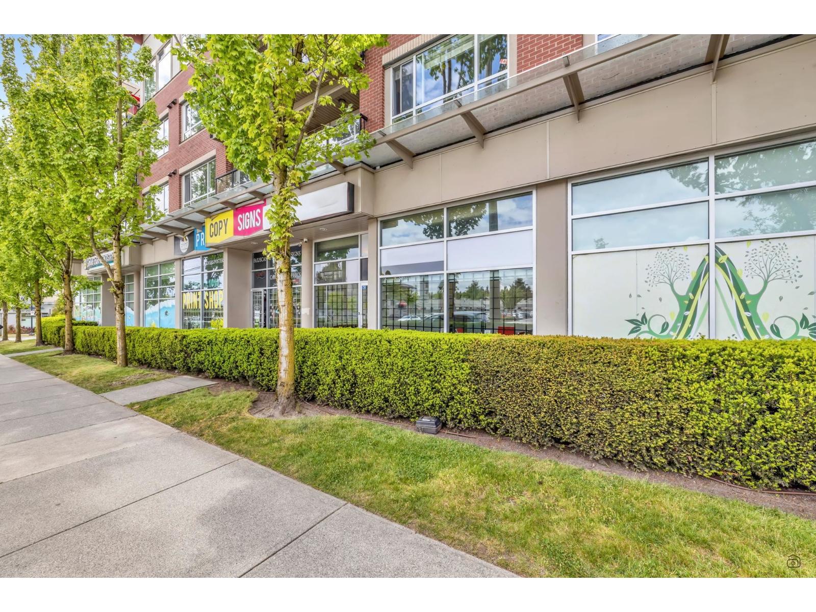 Photo 2 of 108 7511 120 Street, Delta BC