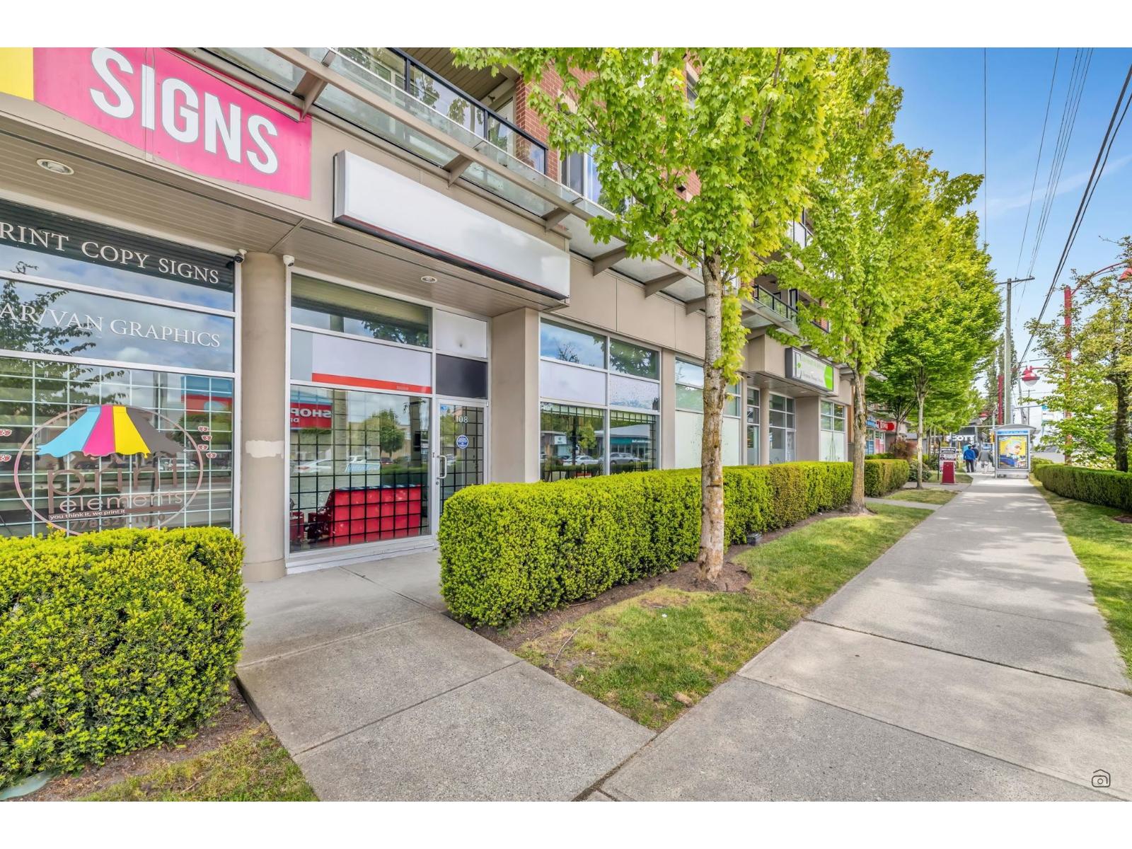 Photo 9 of 108 7511 120 Street, Delta BC