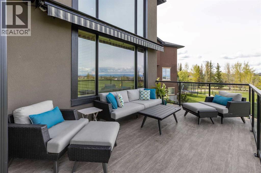 Photo 45 of 117 Rockcliff Bay Nw, Calgary AB