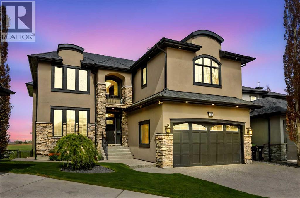 Photo 18 of 117 Rockcliff Bay Nw, Calgary AB