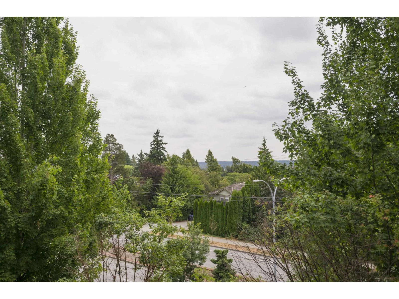 Photo 21 of 310 6430 194 Street, Surrey BC