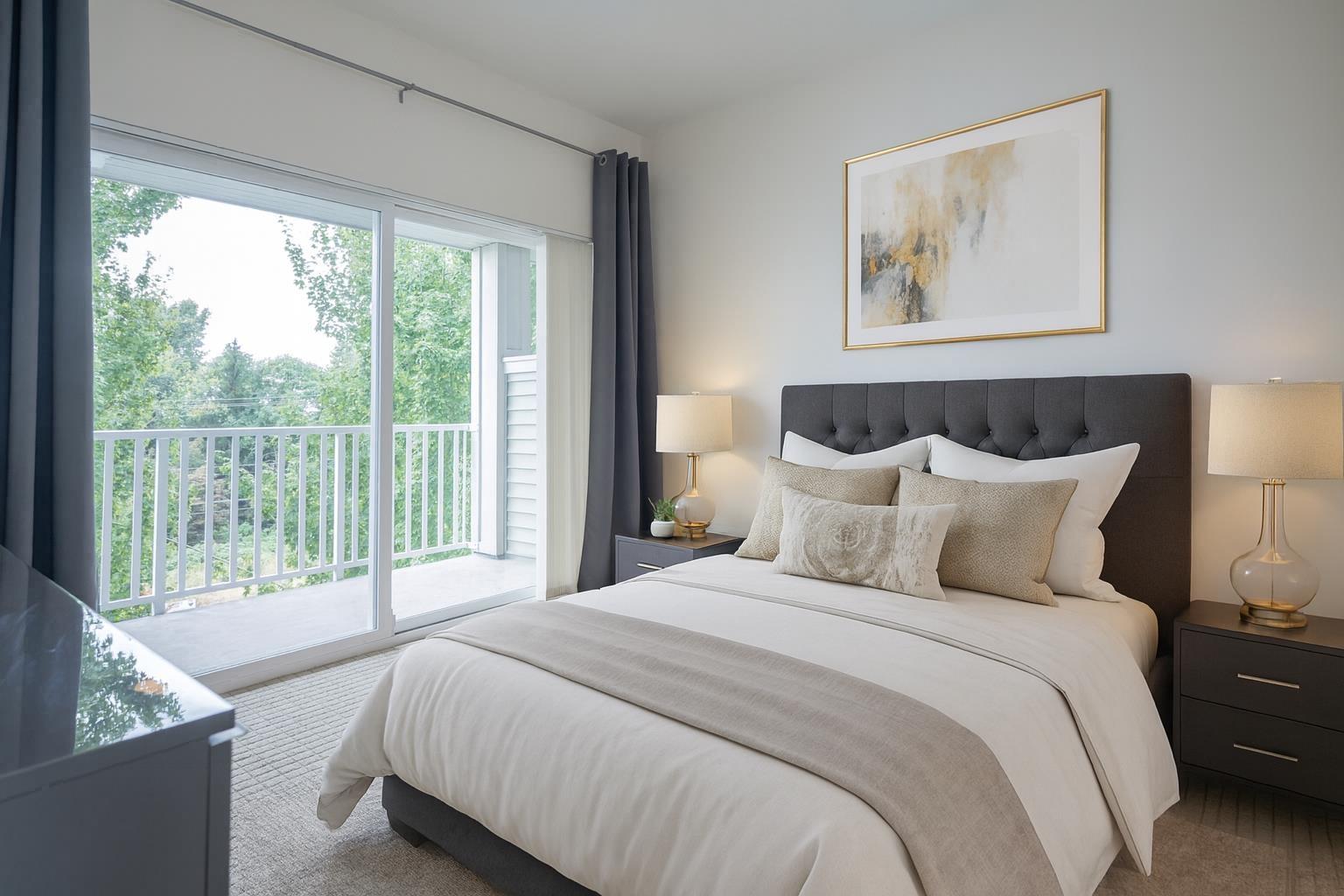Photo 16 of 310 6430 194 Street, Surrey BC