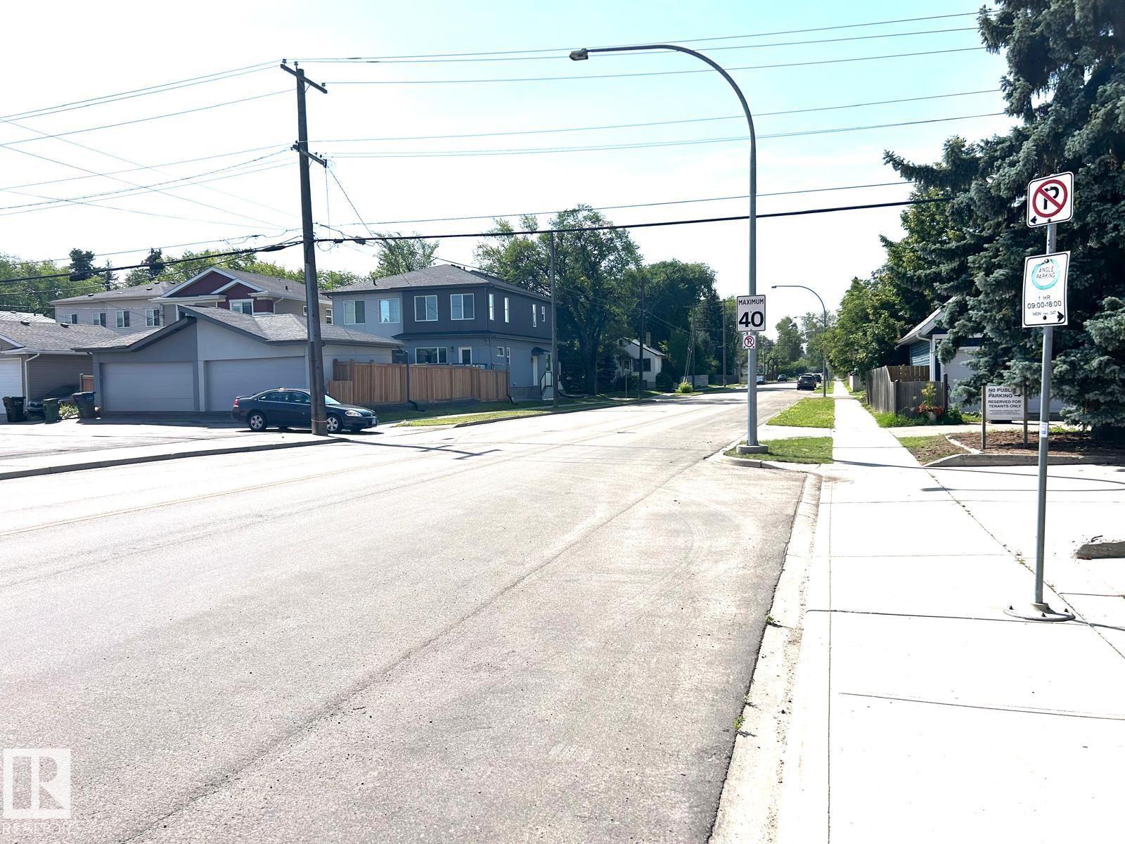 Photo 23 of 8951 82 Av Nw, Edmonton AB