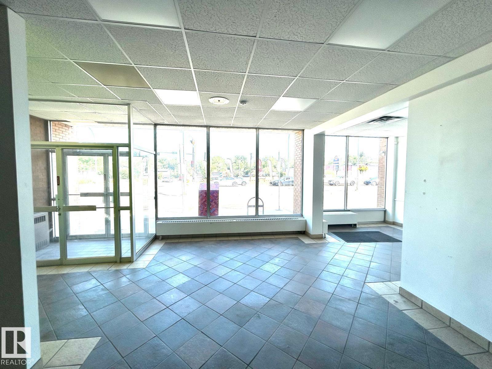 Photo 20 of 8951 82 Av Nw, Edmonton AB