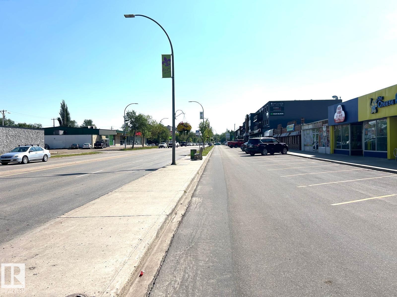 Photo 30 of 8951 82 Av Nw, Edmonton AB