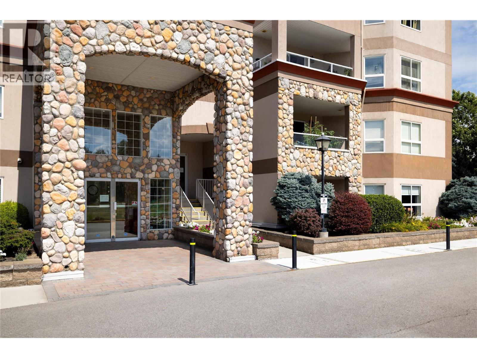 Photo 38 of 1966 Durnin Road Unit 801, Kelowna BC
