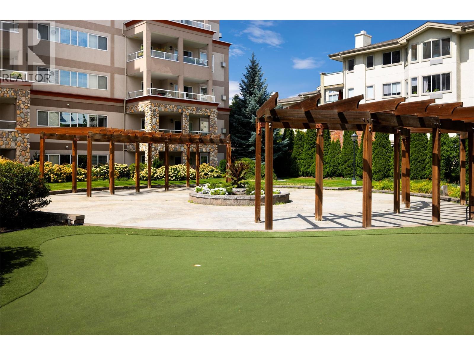 Photo 36 of 1966 Durnin Road Unit 801, Kelowna BC