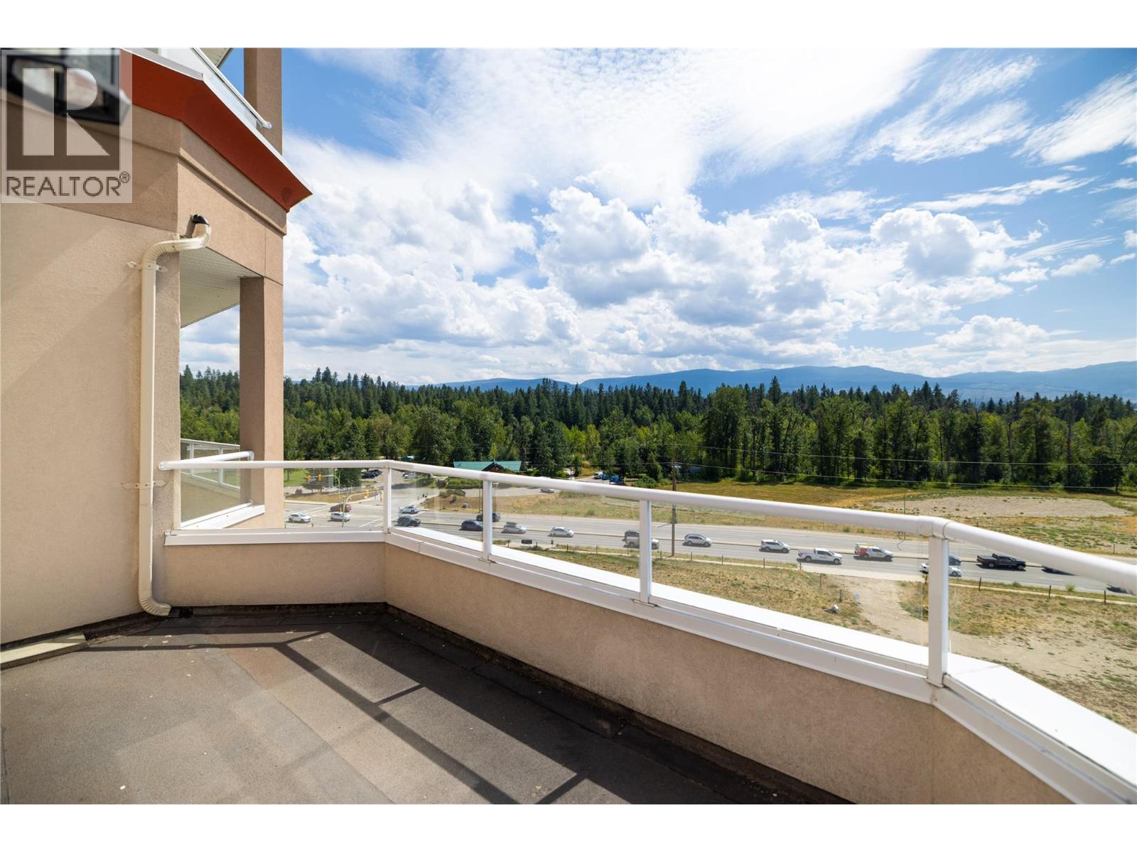 Photo 27 of 1966 Durnin Road Unit 801, Kelowna BC