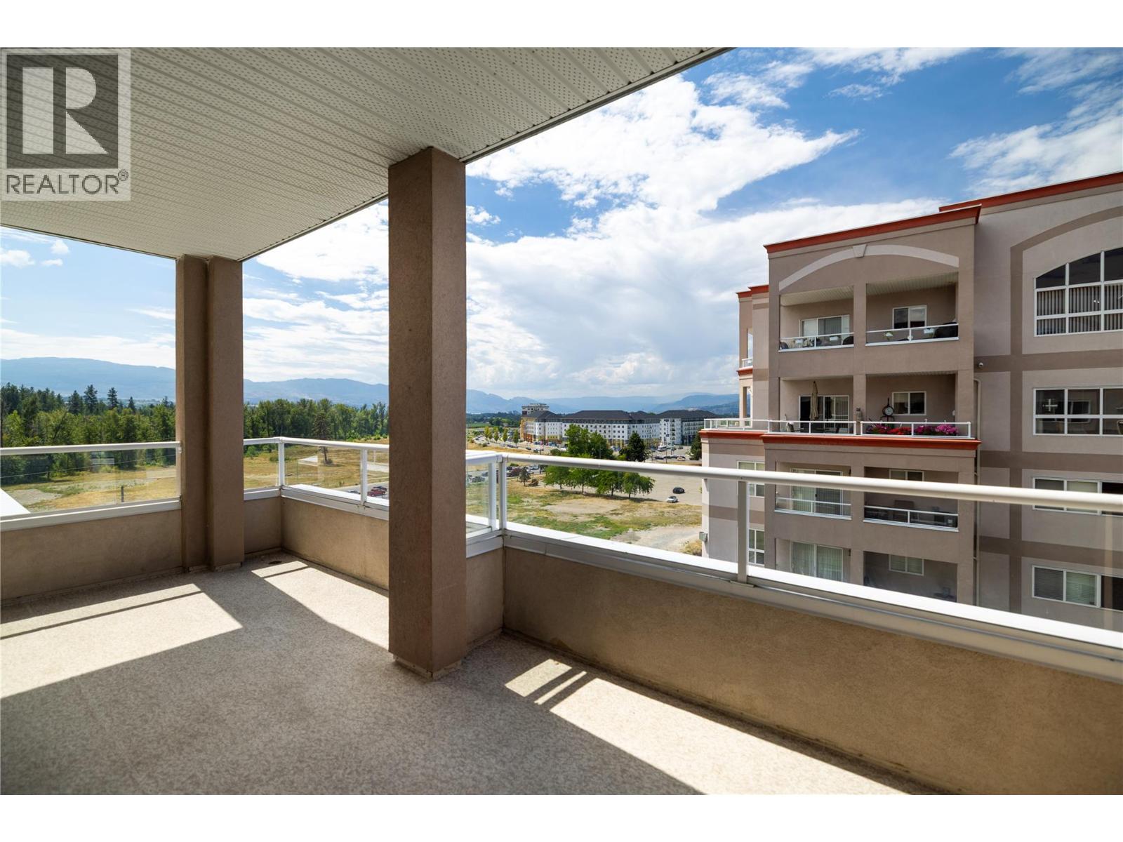 Photo 32 of 1966 Durnin Road Unit 801, Kelowna BC