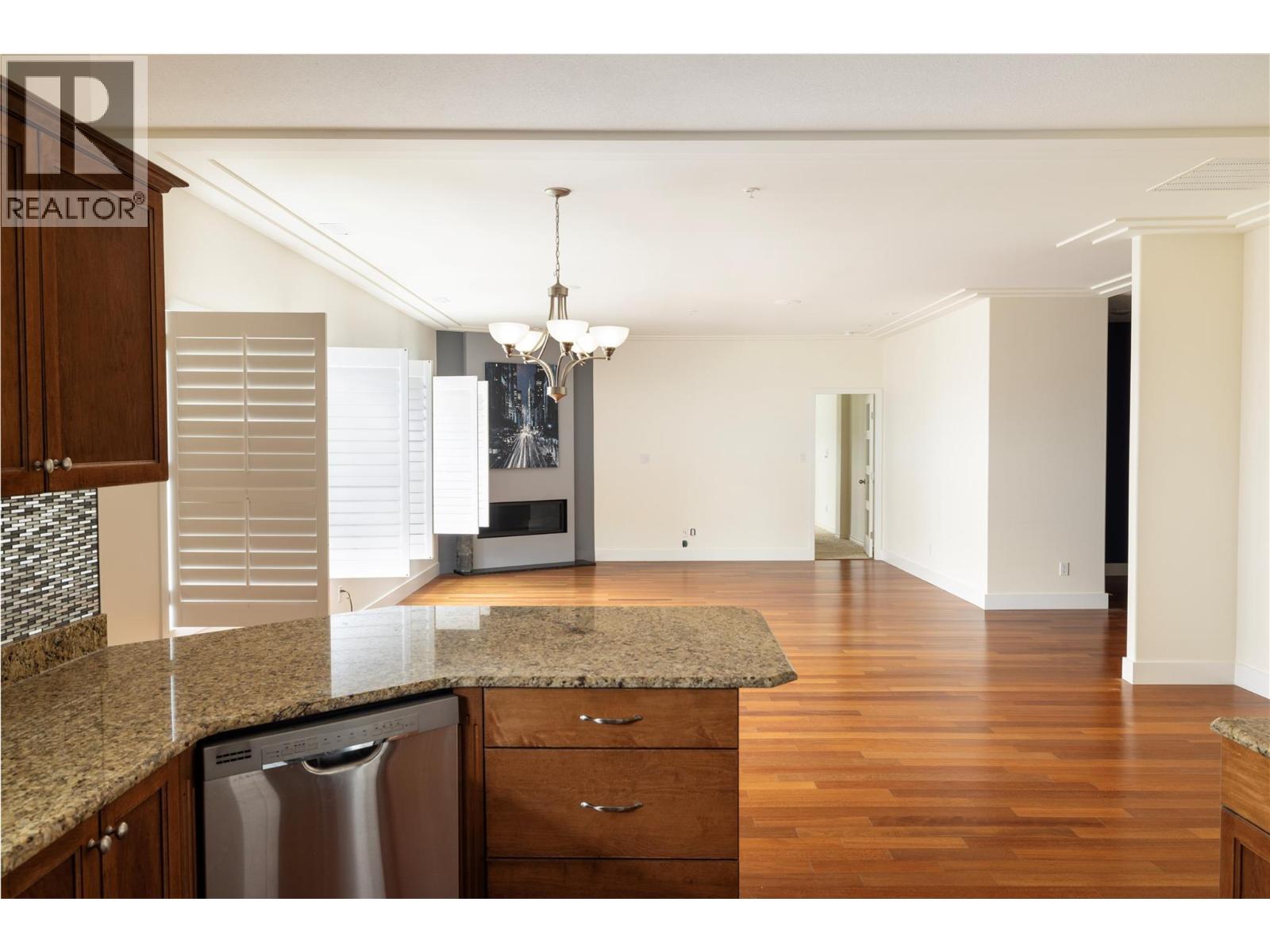 Photo 11 of 1966 Durnin Road Unit 801, Kelowna BC