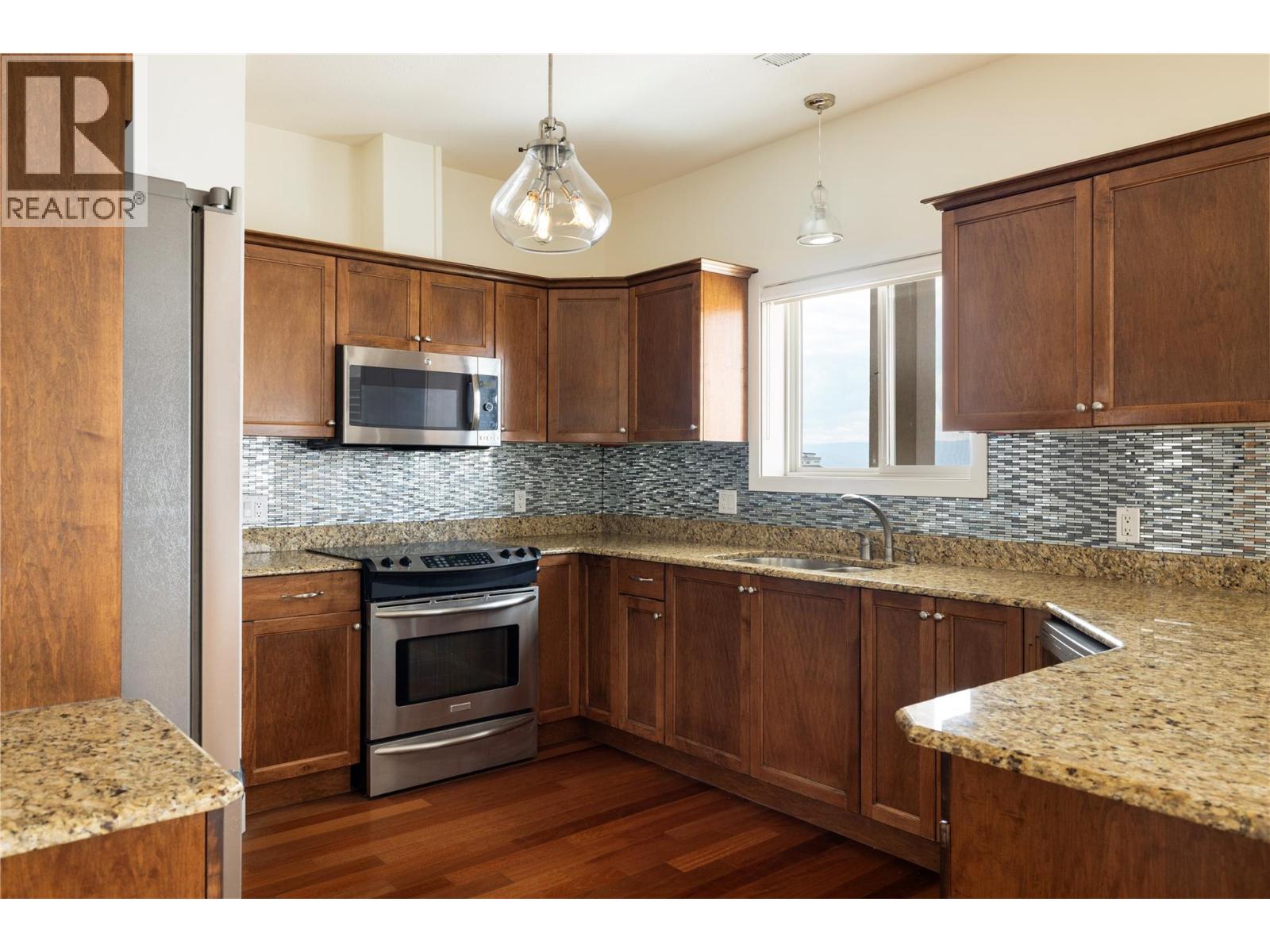Photo 26 of 1966 Durnin Road Unit 801, Kelowna BC
