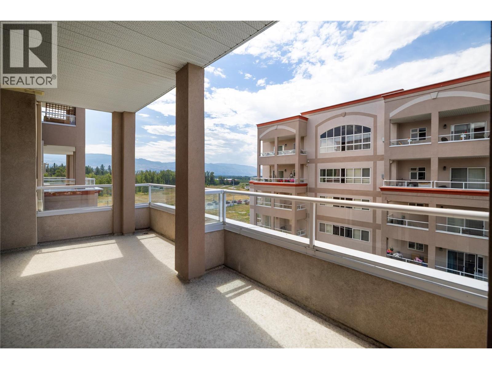 Photo 39 of 1966 Durnin Road Unit 801, Kelowna BC