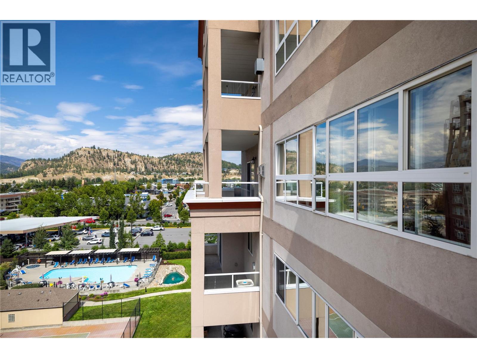Photo 37 of 1966 Durnin Road Unit 801, Kelowna BC