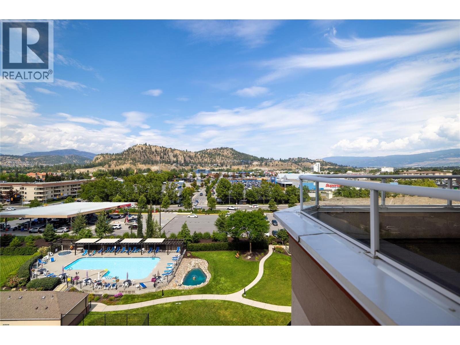 Photo 13 of 1966 Durnin Road Unit 801, Kelowna BC