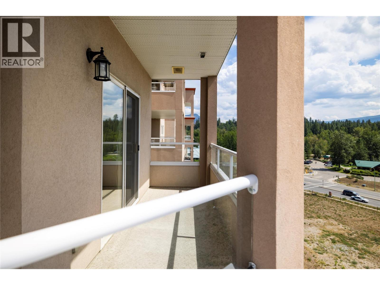 Photo 31 of 1966 Durnin Road Unit 801, Kelowna BC
