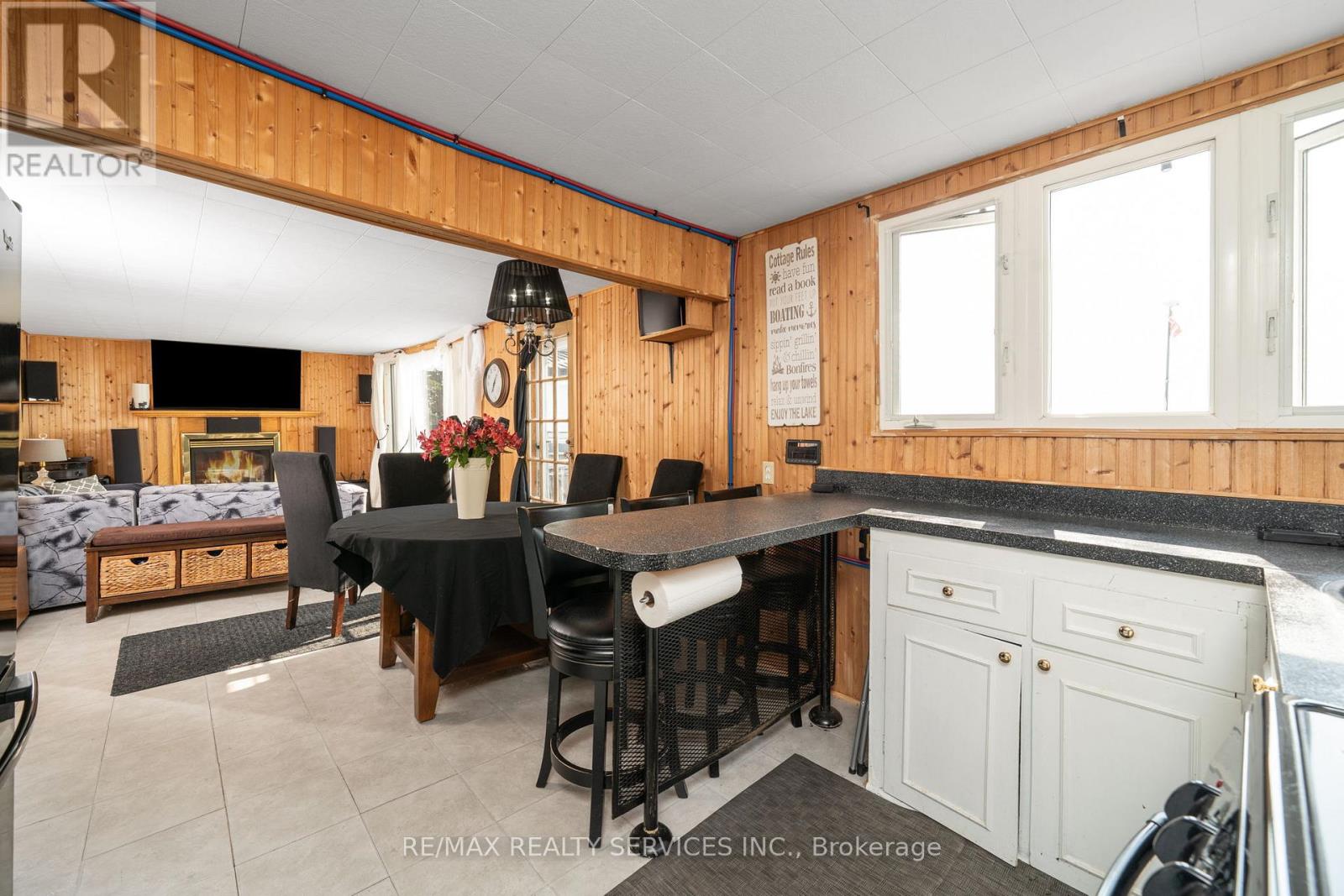 Photo 44 of 103 Ivy Lane, Orillia ON