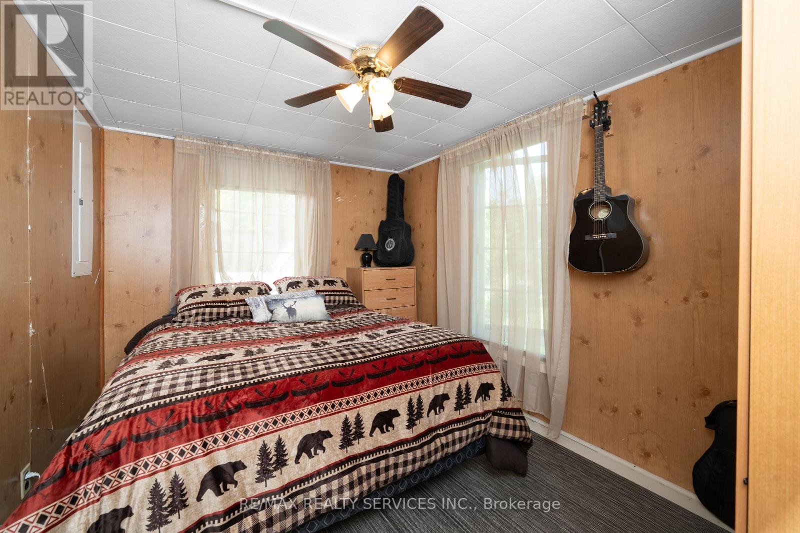 Photo 49 of 103 Ivy Lane, Orillia ON