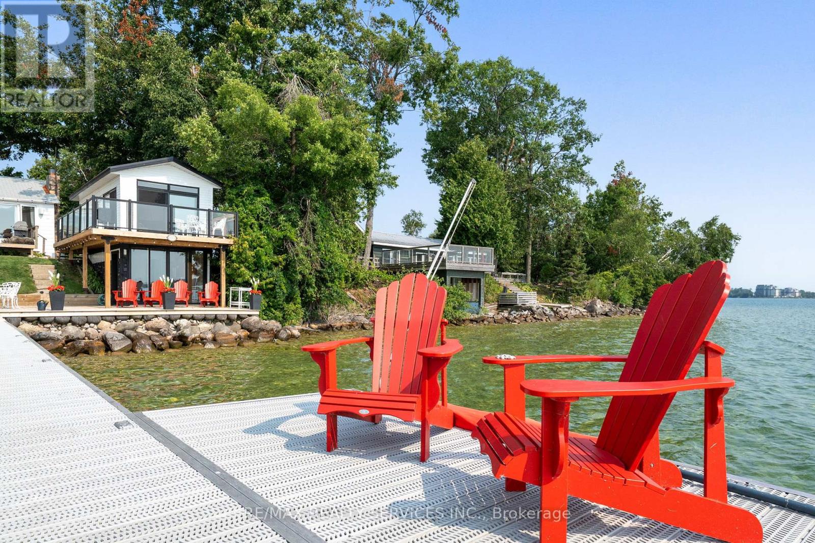 Photo 14 of 103 Ivy Lane, Orillia ON