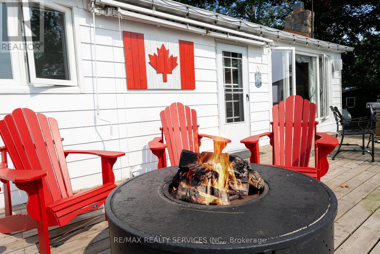 Photo 24 of 103 Ivy Lane, Orillia ON