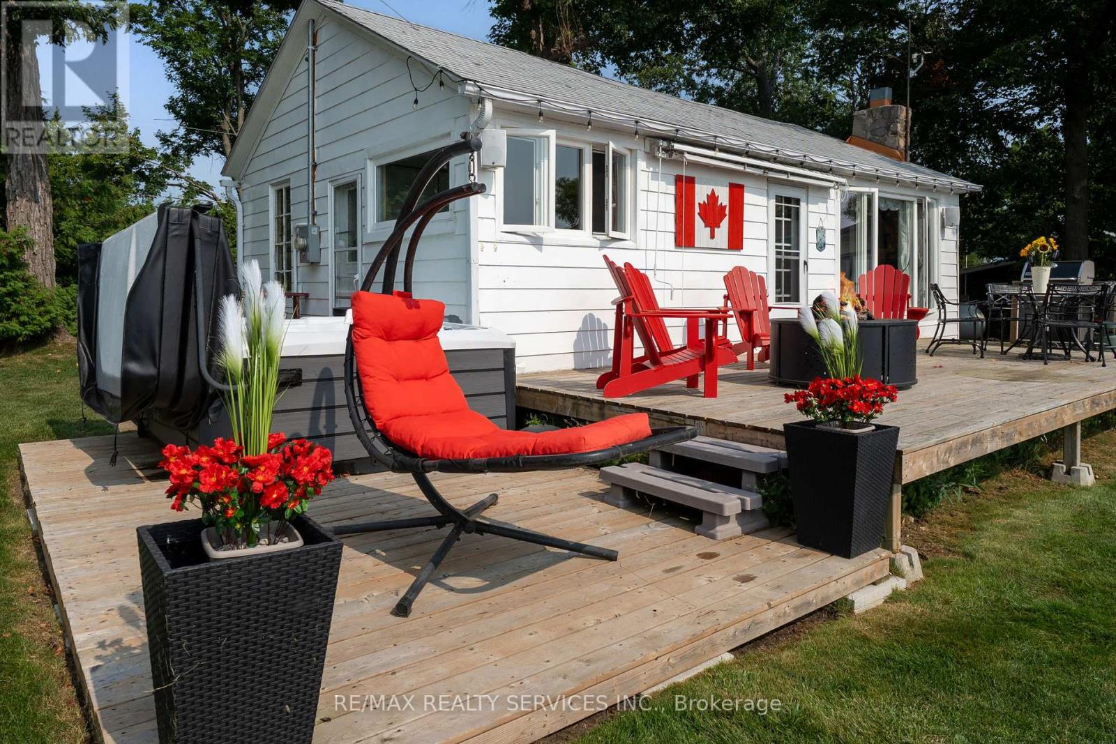 Photo 36 of 103 Ivy Lane, Orillia ON