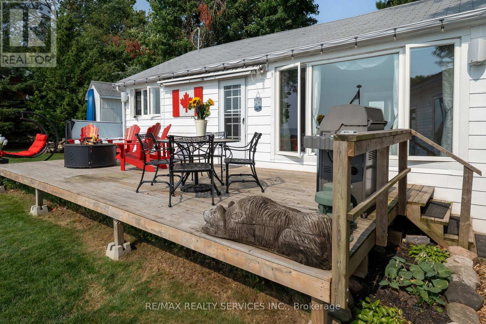 Photo 17 of 103 Ivy Lane, Orillia ON