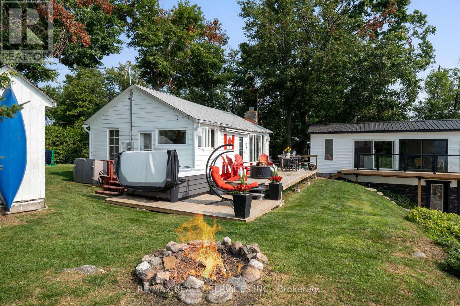 Photo 27 of 103 Ivy Lane, Orillia ON