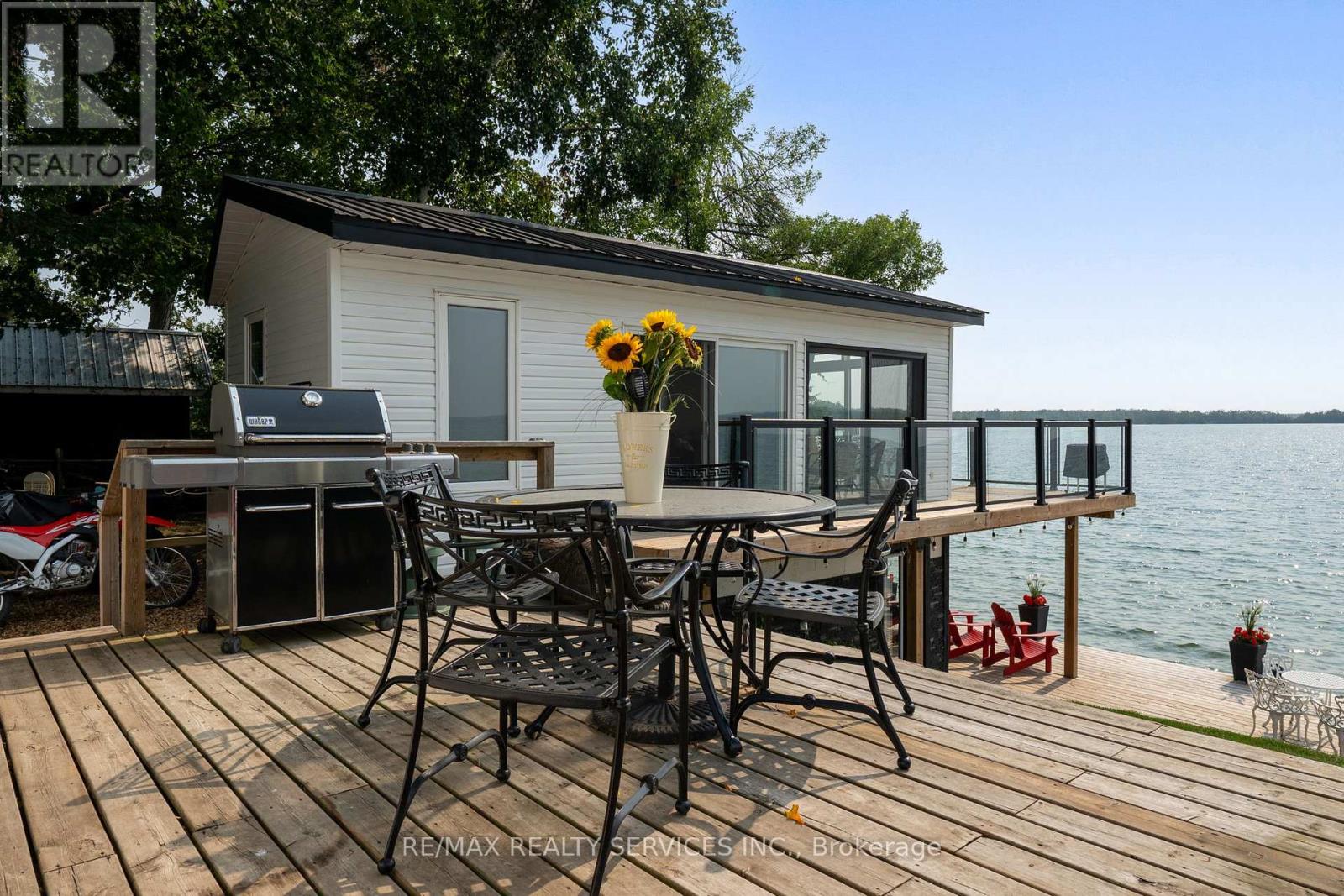 Photo 47 of 103 Ivy Lane, Orillia ON