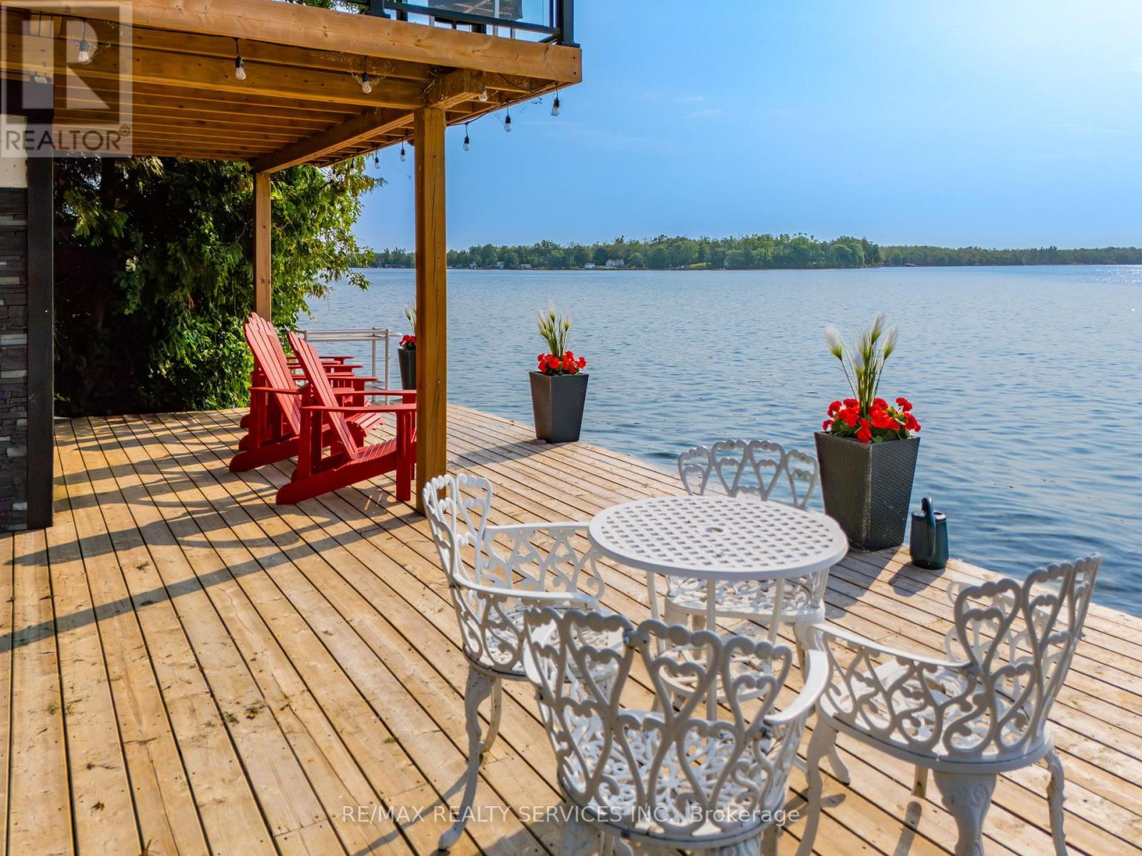 Photo 12 of 103 Ivy Lane, Orillia ON