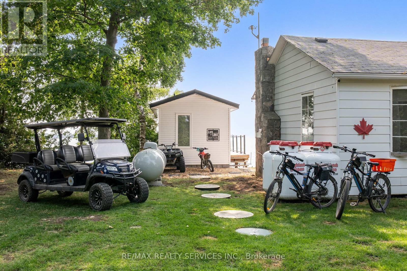 103 IVY LANE - 4
