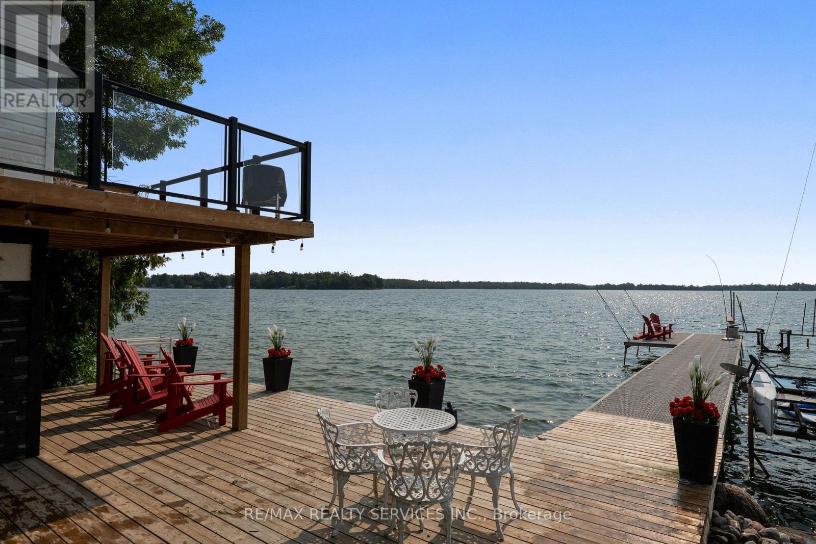 Photo 37 of 103 Ivy Lane, Orillia ON