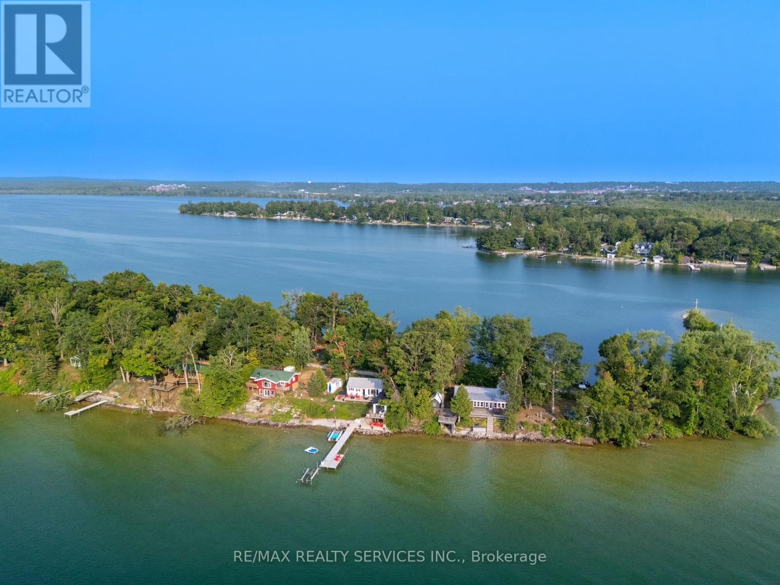 Photo 38 of 103 Ivy Lane, Orillia ON