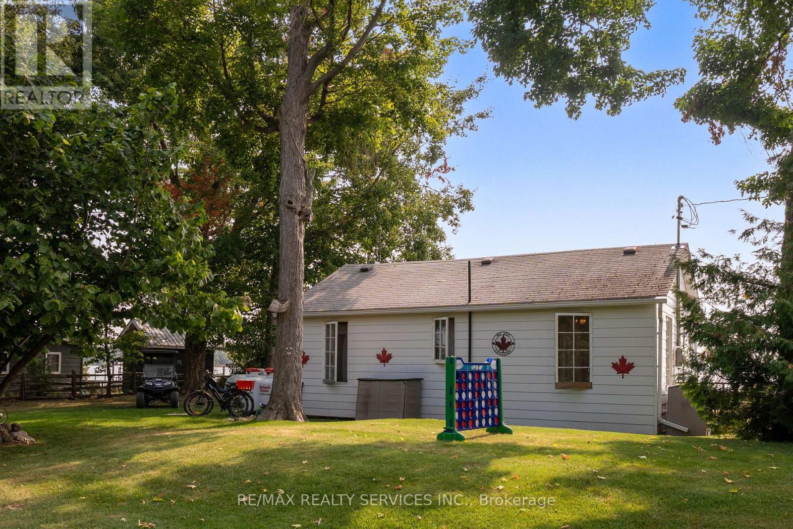 Photo 32 of 103 Ivy Lane, Orillia ON
