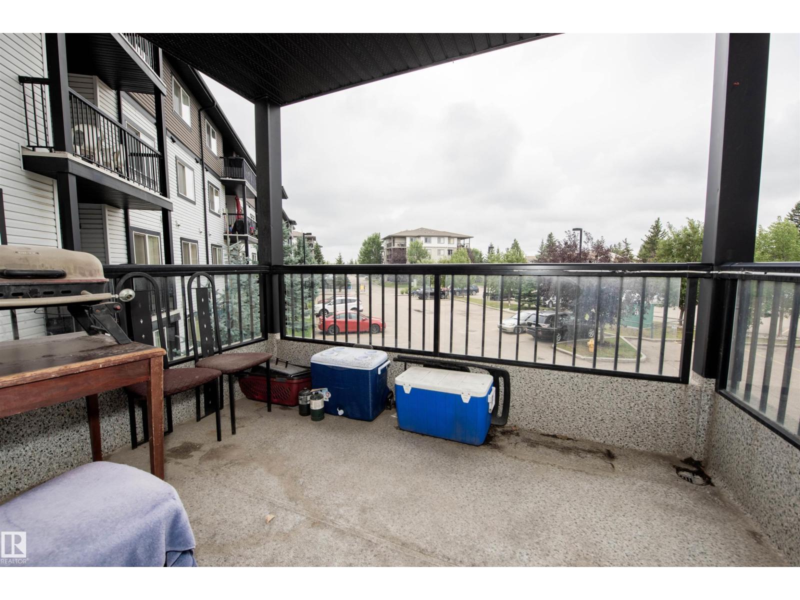 Photo 16 of 256 1196 Hyndman Rd Nw, Edmonton AB