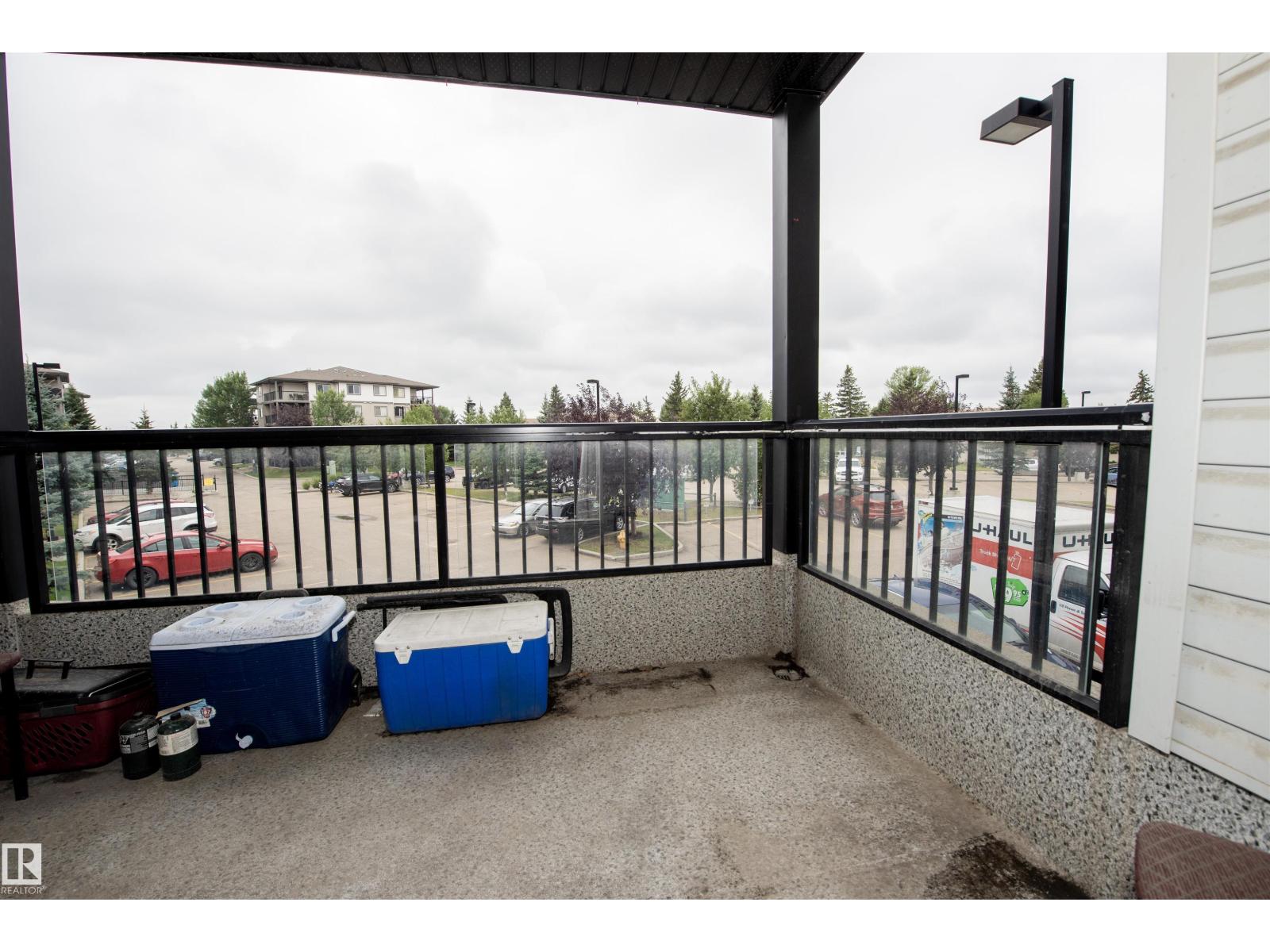 Photo 17 of 256 1196 Hyndman Rd Nw, Edmonton AB