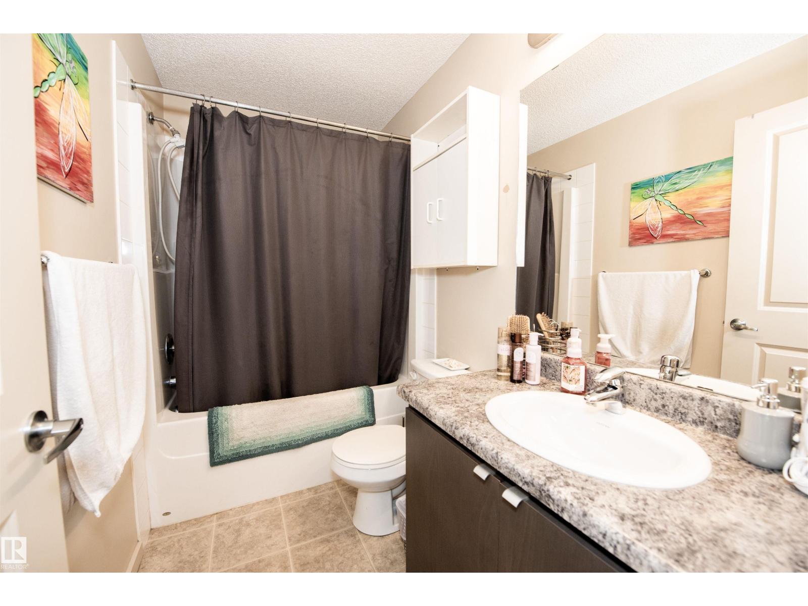 Photo 21 of 256 1196 Hyndman Rd Nw, Edmonton AB