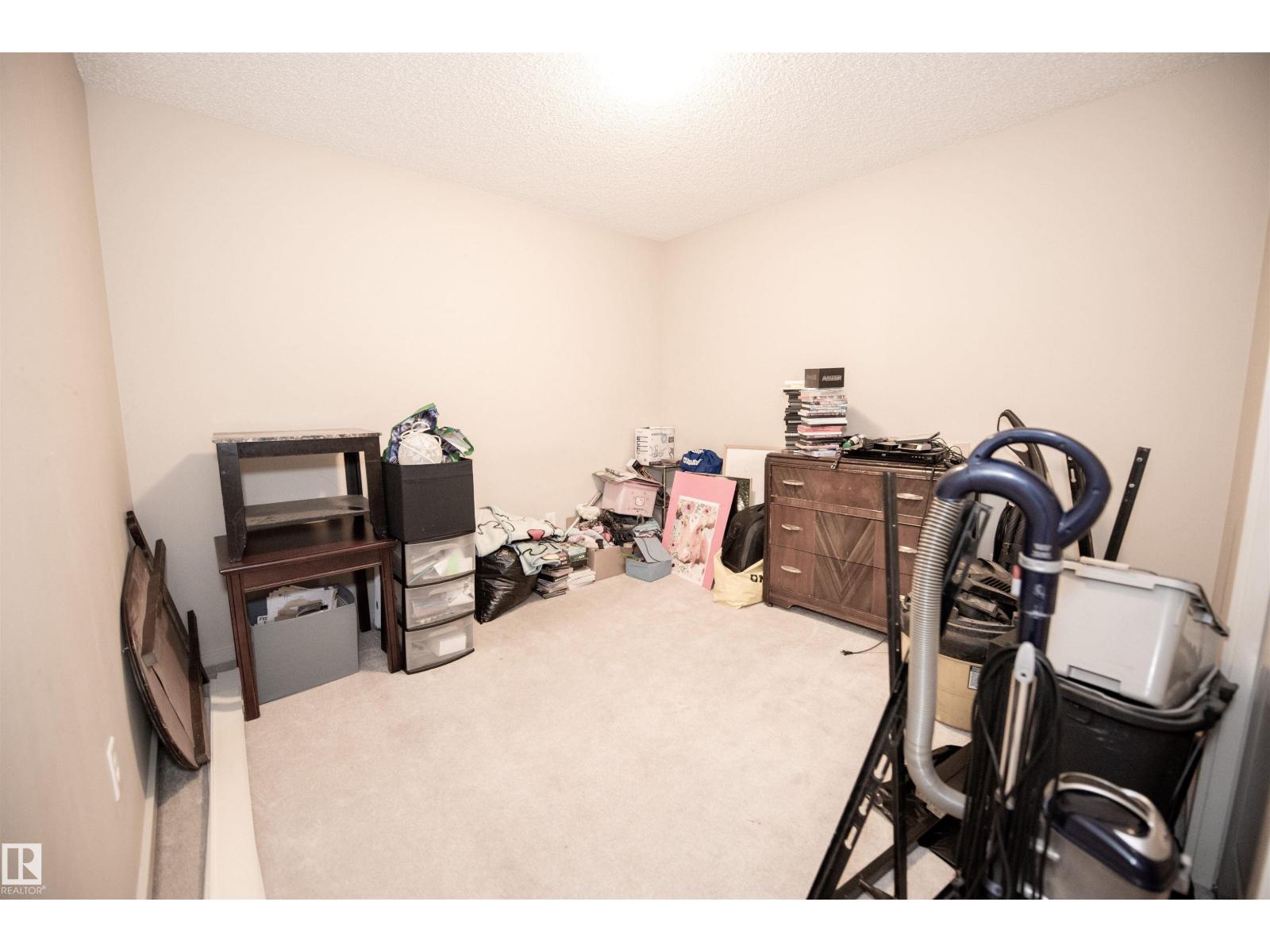 Photo 22 of 256 1196 Hyndman Rd Nw, Edmonton AB