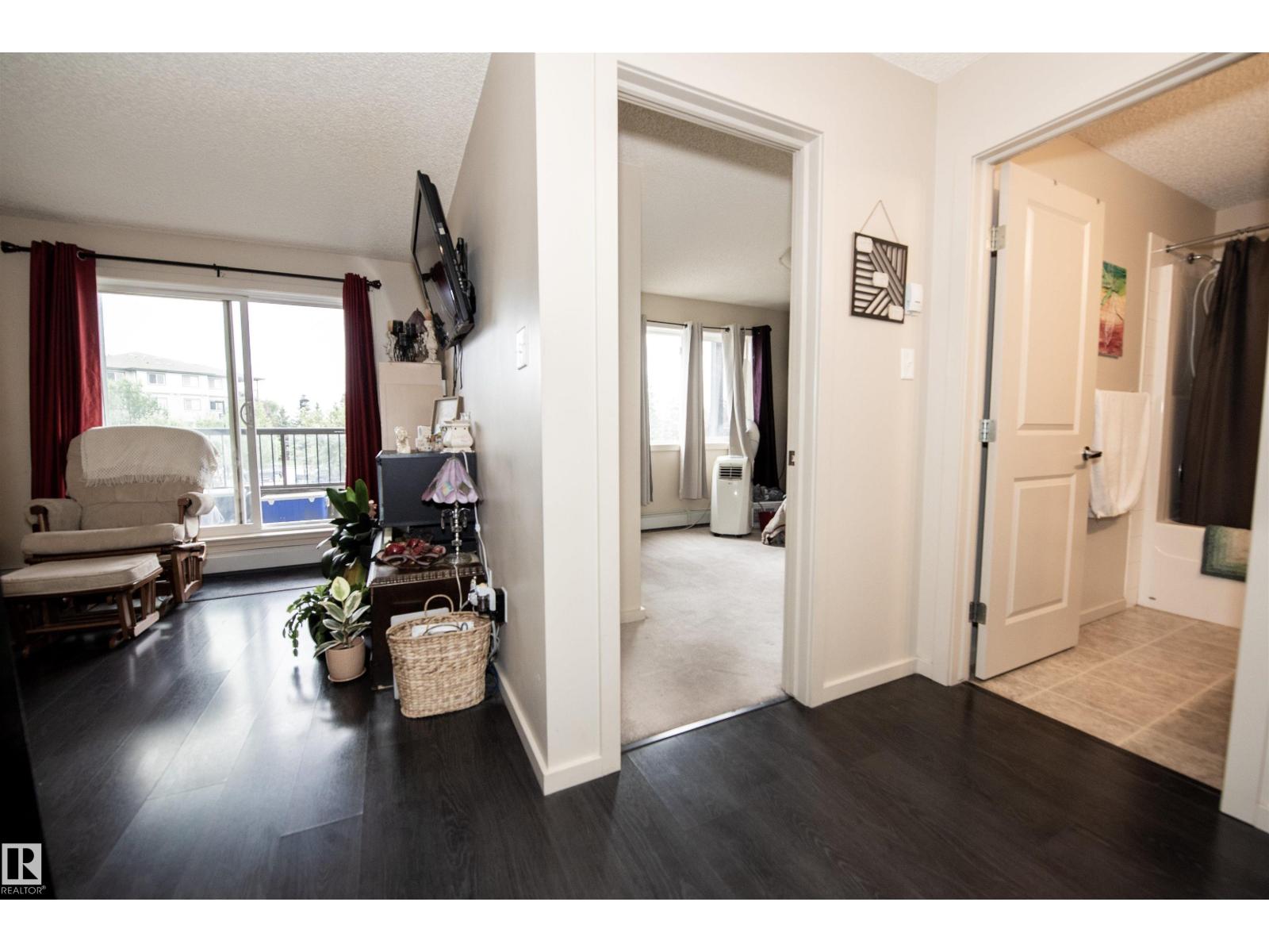 Photo 23 of 256 1196 Hyndman Rd Nw, Edmonton AB