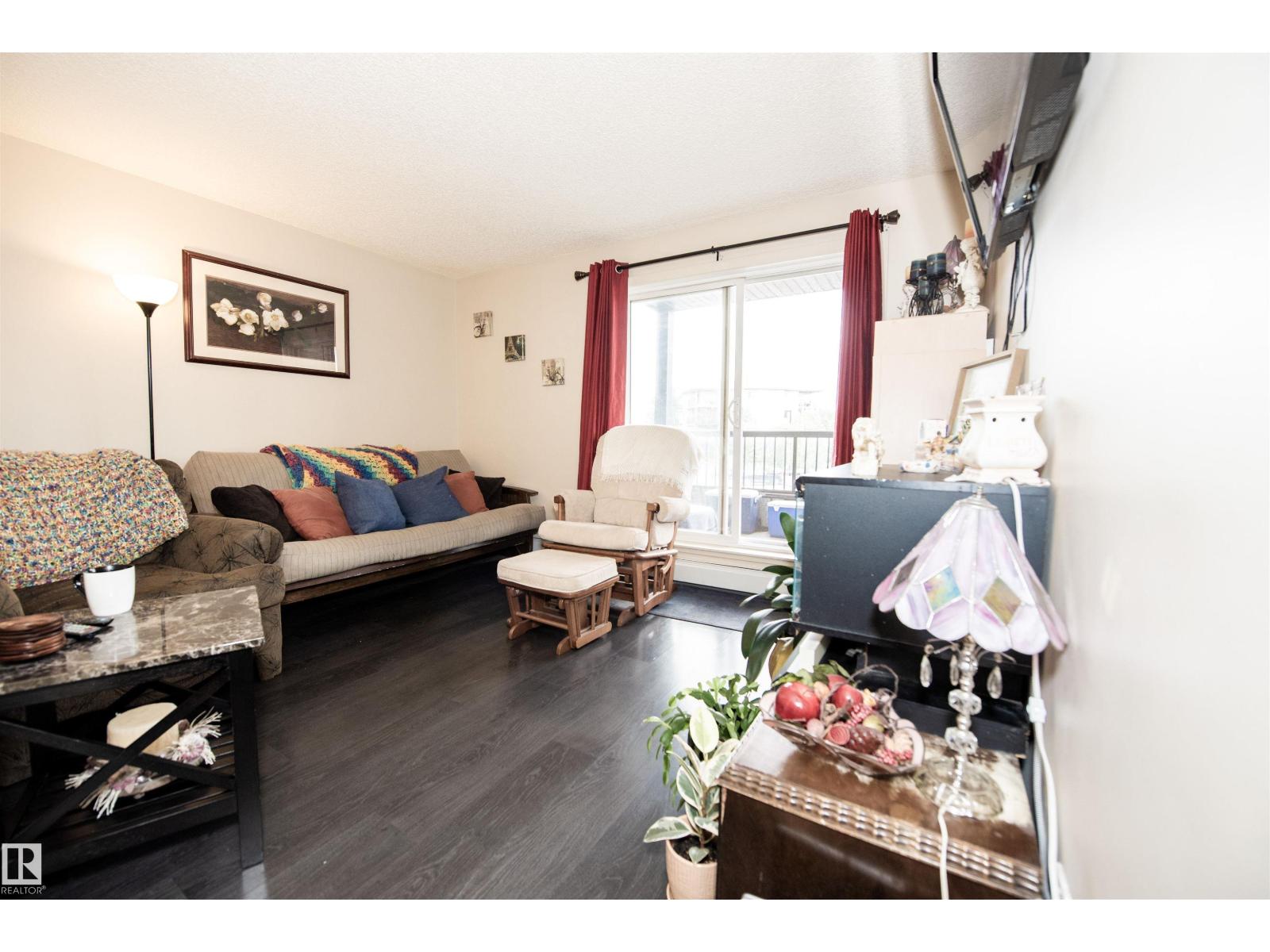 Photo 24 of 256 1196 Hyndman Rd Nw, Edmonton AB