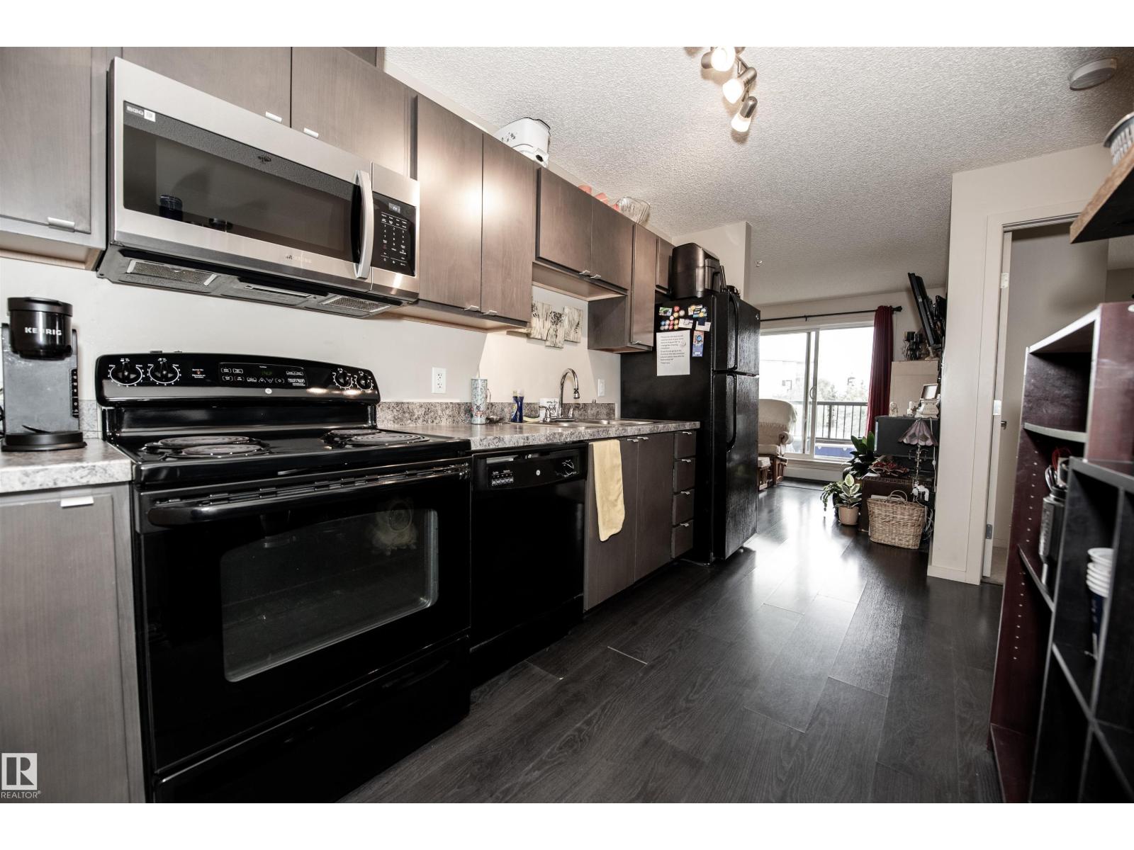 Photo 26 of 256 1196 Hyndman Rd Nw, Edmonton AB