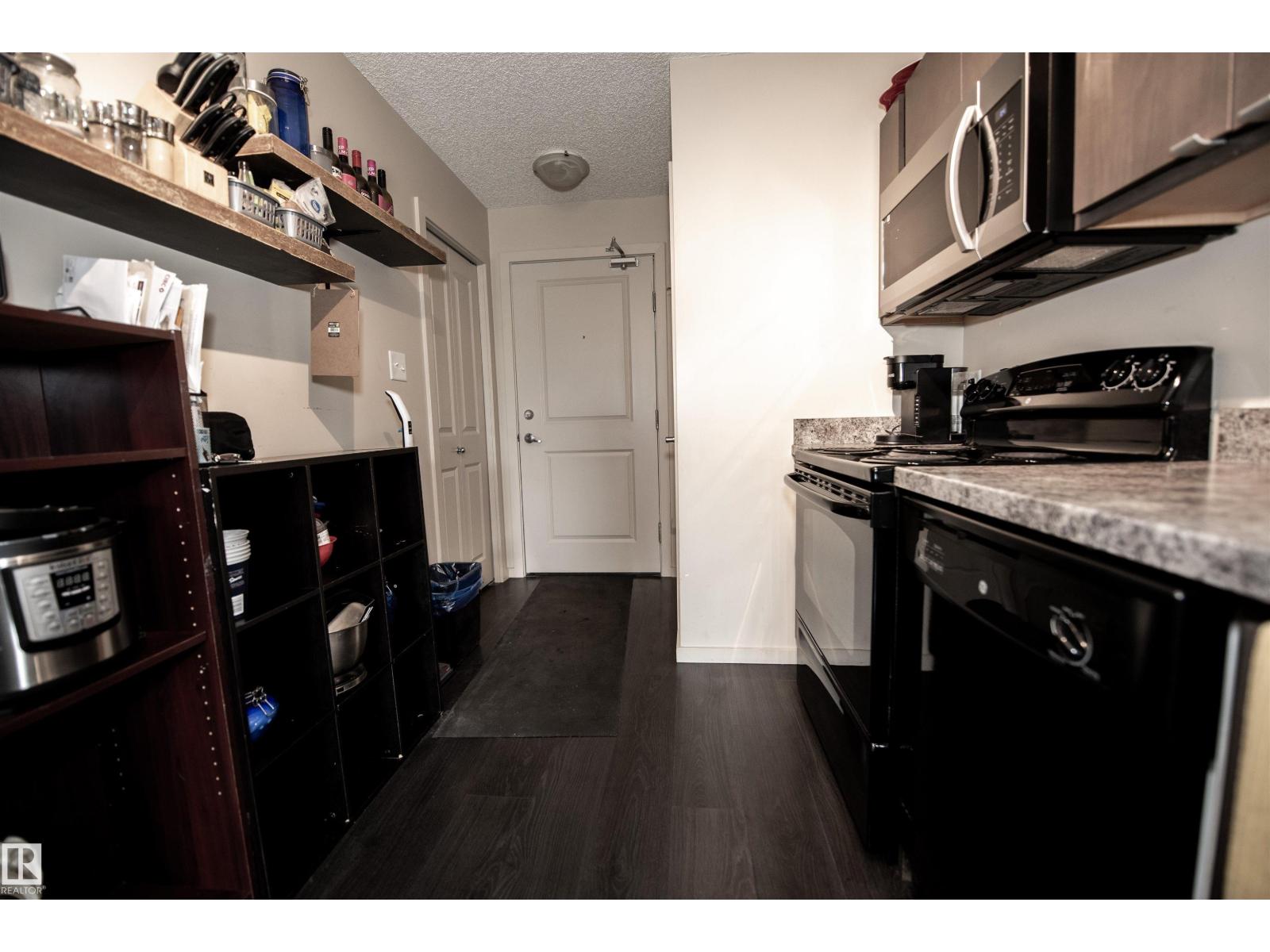 Photo 27 of 256 1196 Hyndman Rd Nw, Edmonton AB