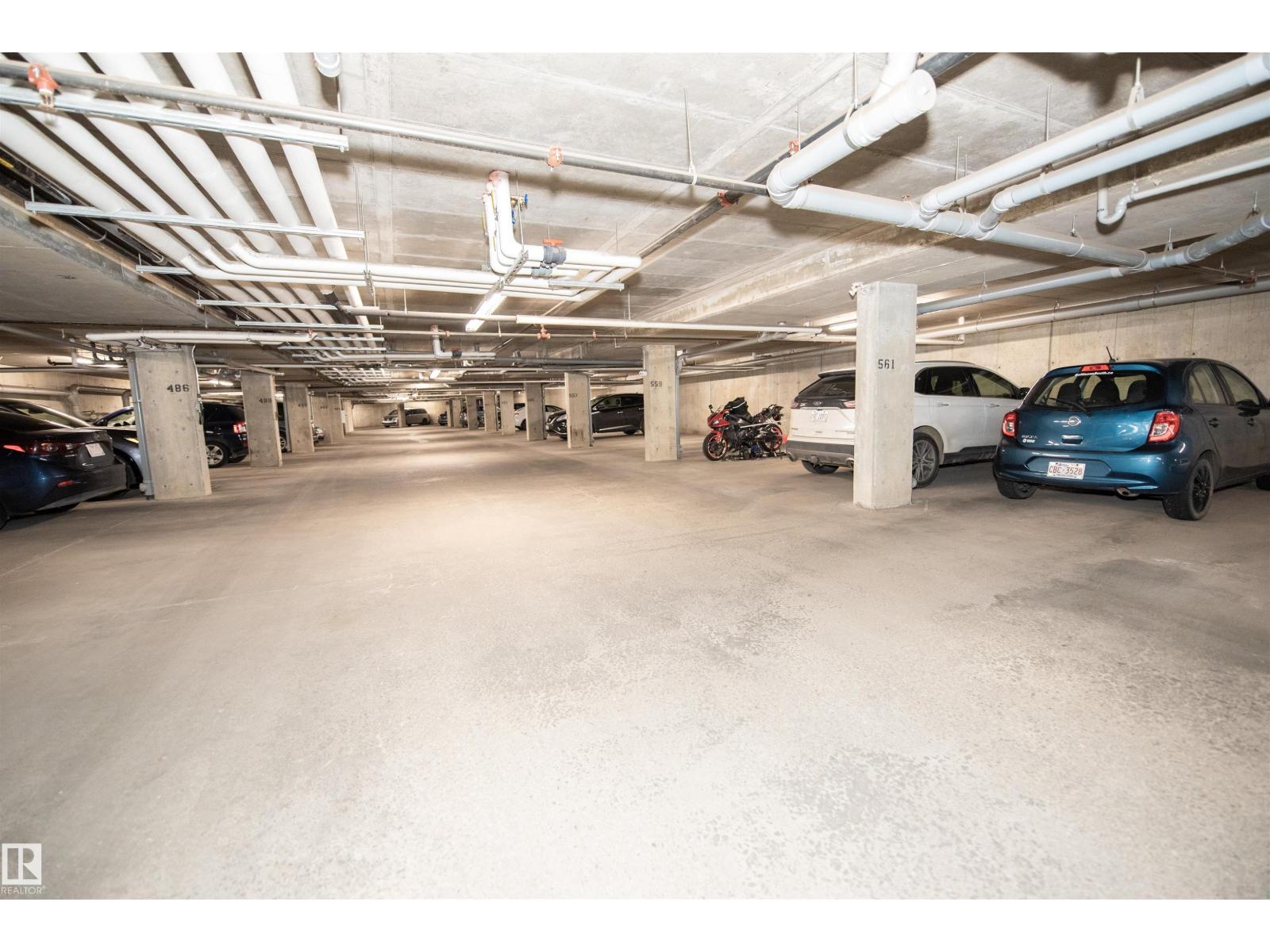 Photo 31 of 256 1196 Hyndman Rd Nw, Edmonton AB