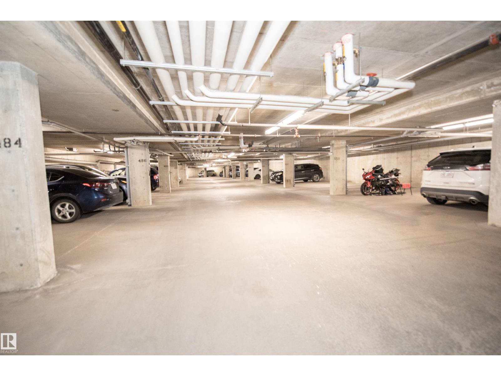 Photo 32 of 256 1196 Hyndman Rd Nw, Edmonton AB
