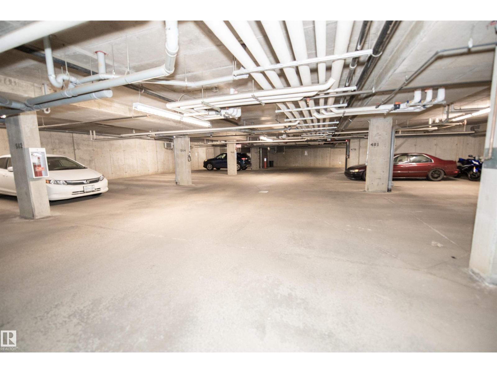 Photo 33 of 256 1196 Hyndman Rd Nw, Edmonton AB
