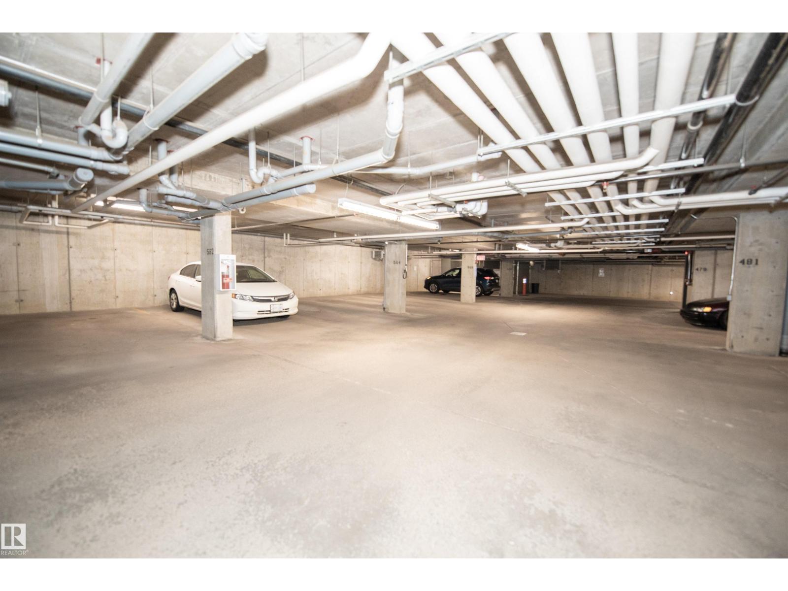 Photo 34 of 256 1196 Hyndman Rd Nw, Edmonton AB