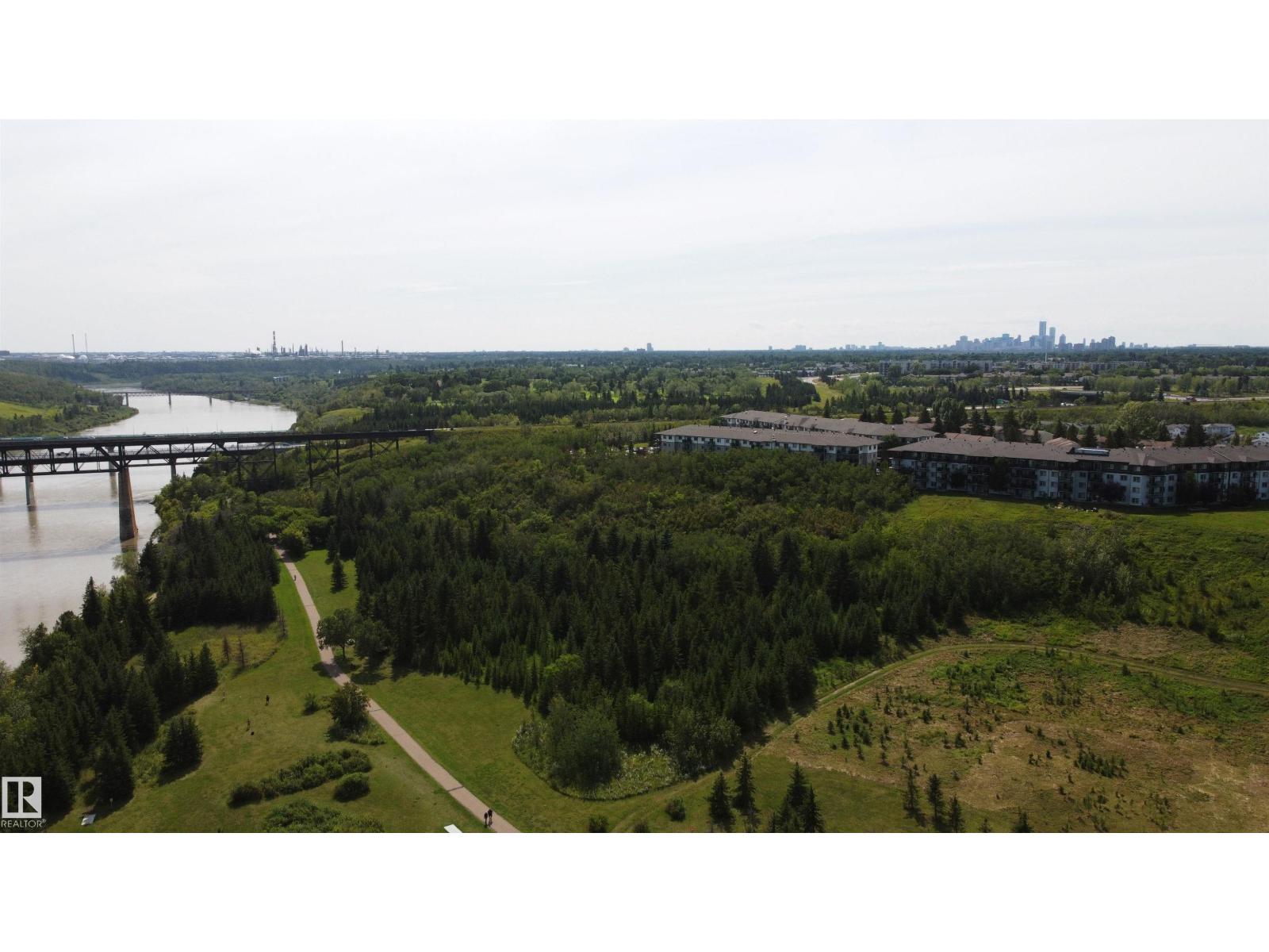 Photo 36 of 256 1196 Hyndman Rd Nw, Edmonton AB